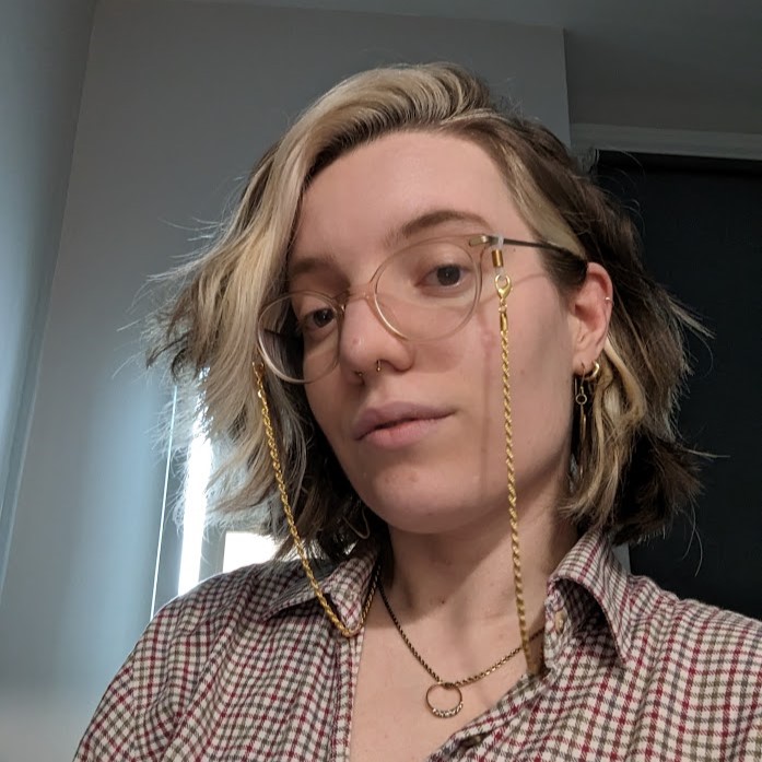 Katie